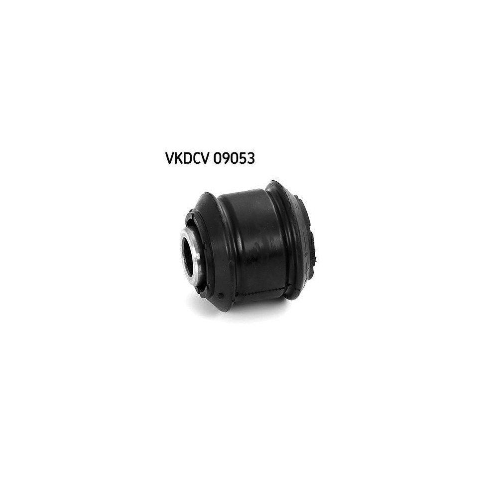 Втулка стабілізатора SKF VKDCV 09053 для DAF, фото №1