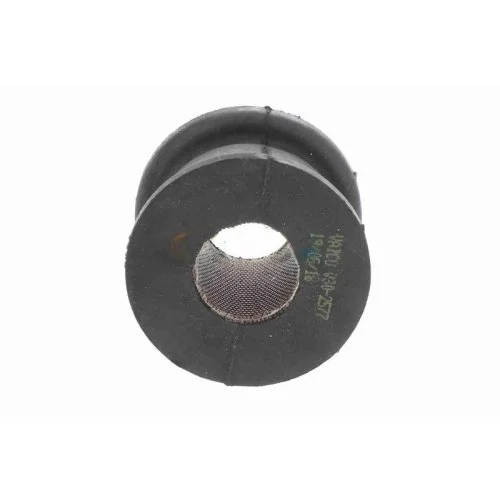 Опора стабилизатора VAICO Original VAICO Quality V30-2577 для MERCEDES-BENZ, фото №2