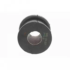 Опора стабілізатора VAICO Original VAICO Quality V30-2577 для MERCEDES-BENZ synthetic.ua - Фото 1