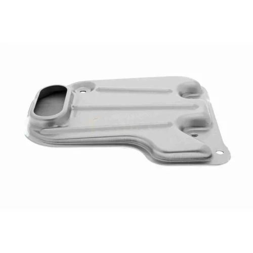 Гідравлічний фільтр АКПП VAICO V70-0681, фото №3