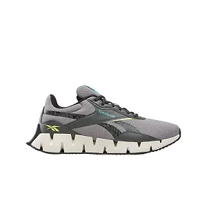 Кросівки Reebok Unisex Zig Dynamica STR - Фото 1