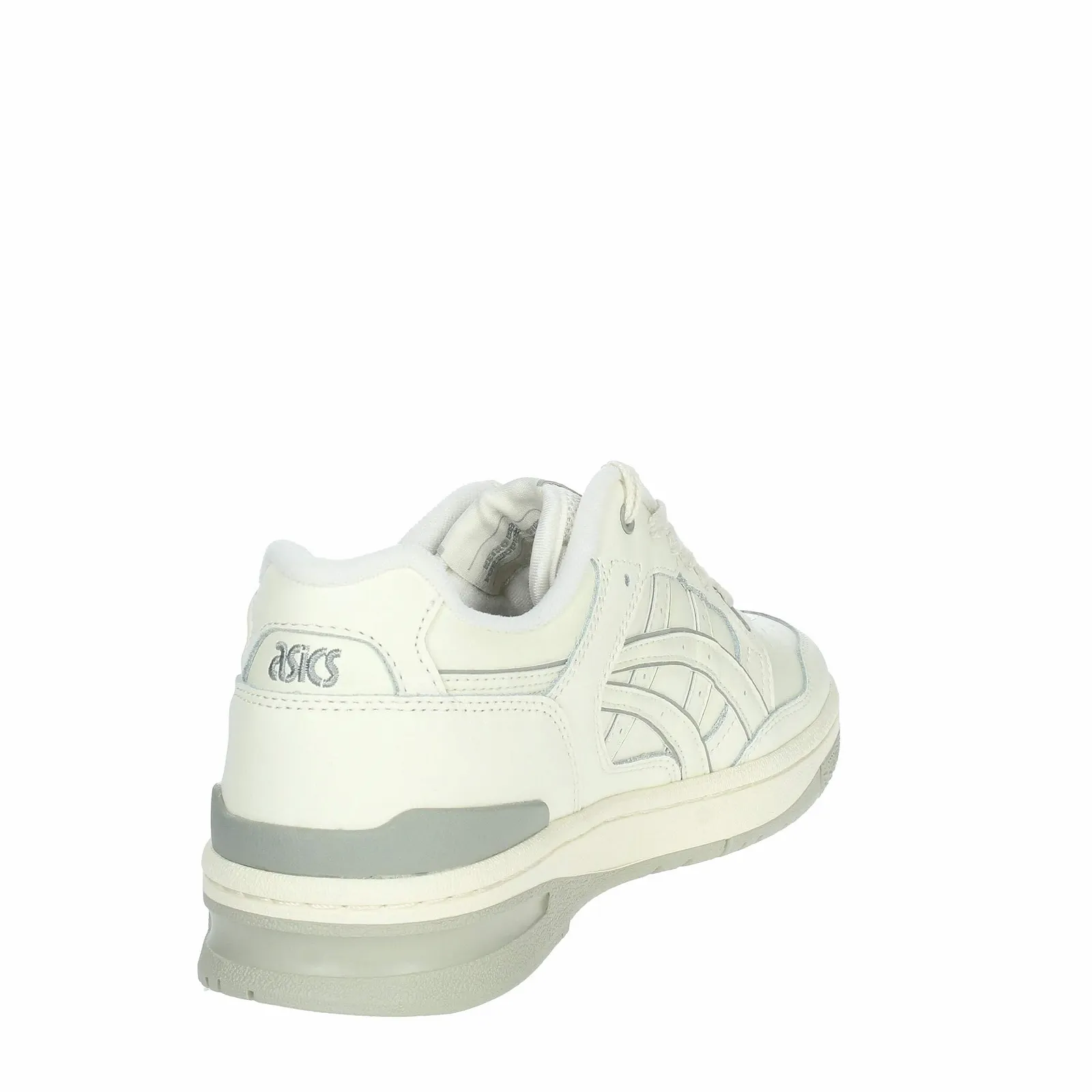 Кросівки ASICS Unisex Ex89, фото №3