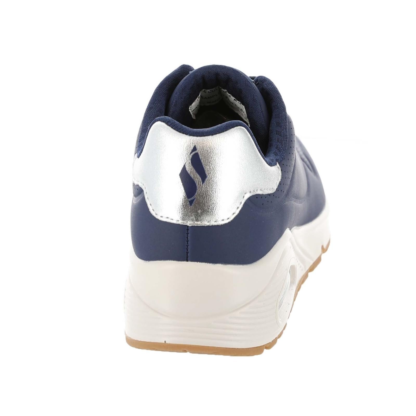 Женские Кроссовки Skechers, фото №6