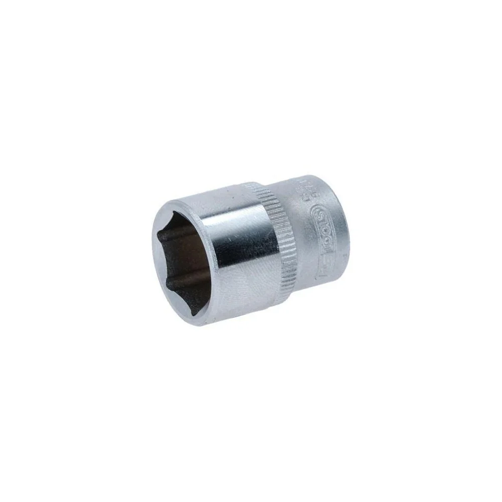 Головка торцева KS TOOLS 917.1414, фото №1