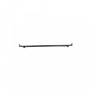 Рулевая тяга SKF VKDCV 05045 для MAN synthetic.ua - Фото 1