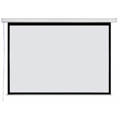 Проекционные экраны AV Screen 3V106MEH 3V106MEH, фото №1