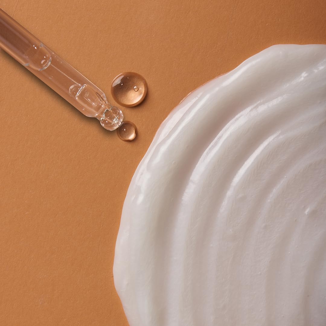 Шампунь Biopoint Supernutrient 400 мл, фото №2