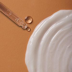 Шампунь Biopoint Supernutrient 400 мл цена на synthetic.ua - Фото 1 Шампунь Biopoint Supernutrient 400 мл synthetic.ua - Фото 1