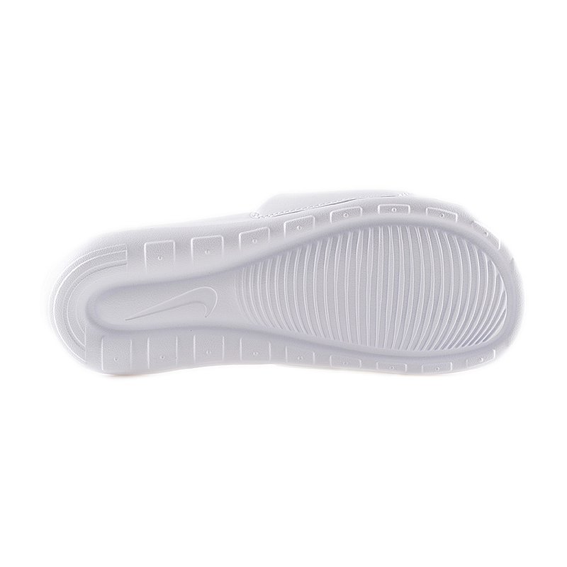 Шльопанці Nike VICTORI ONE SLIDE 44, фото №3
