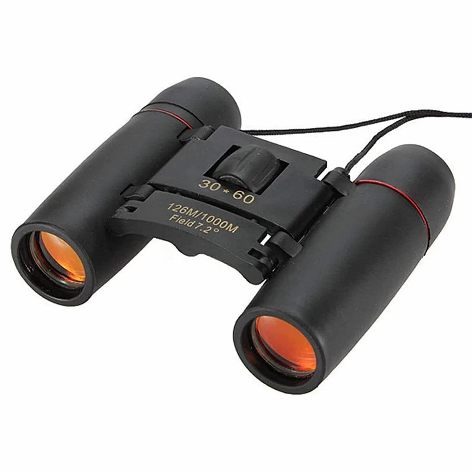 Бинокль Safari UltraSharp Компактный Дети Взрослые Ночное зрение Портативный Водонепроницаемый, фото №1 Бинокль Safari UltraSharp Компактный Дети Взрослые Ночное зрение Портативный Водонепроницаемый, фото №1