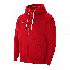 Світшот Nike Park 20 FZ CW6887 XL - Фото 1