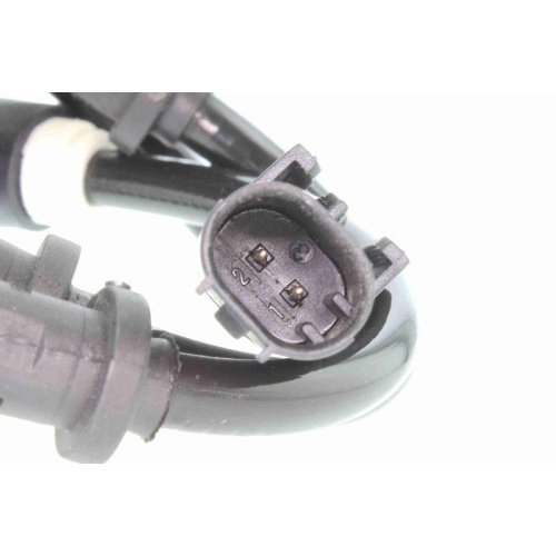 Датчик частоти обертання колеса VEMO V30-72-0761 для MERCEDES-BENZ, фото №2