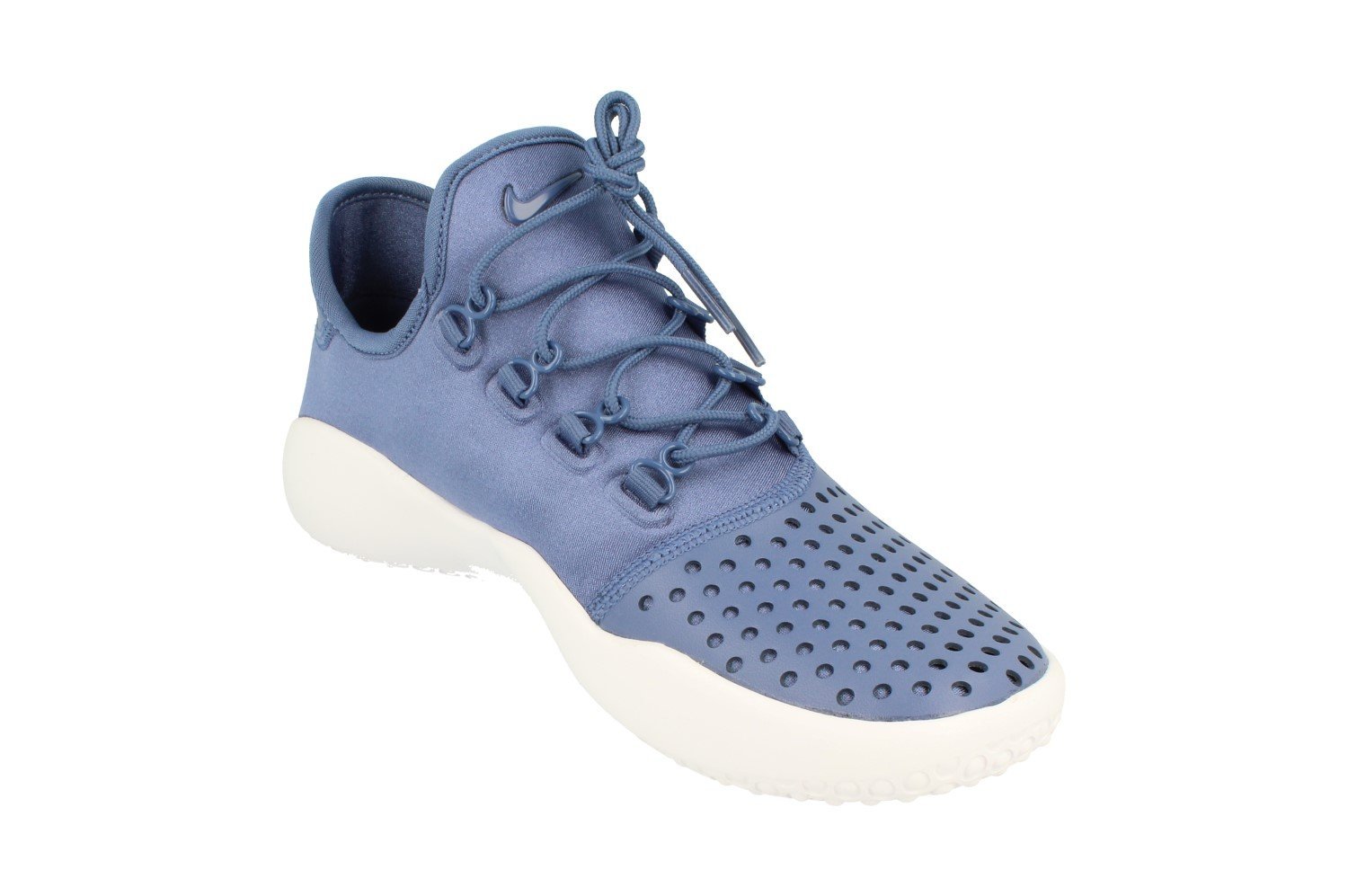 Кроссовки NIKE FL-RUE мужские для бега 880994, фото №4