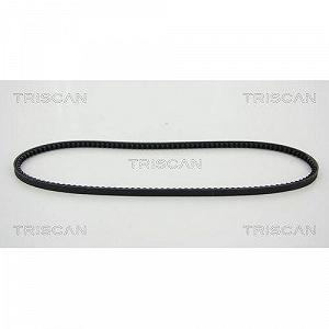 Клиновой ремень TRISCAN 8640 100960 для AUDI BEDFORD BMW CHRYSLER DAIHATSU DODGE FIAT synthetic.ua - Фото 1