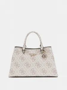 Сумка G BAGS MALA, DVL, ST - Фото 1