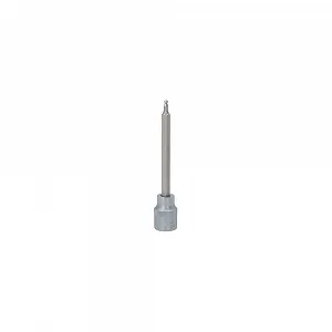 Торцева головка KS TOOLS 911.5393 - Фото 1