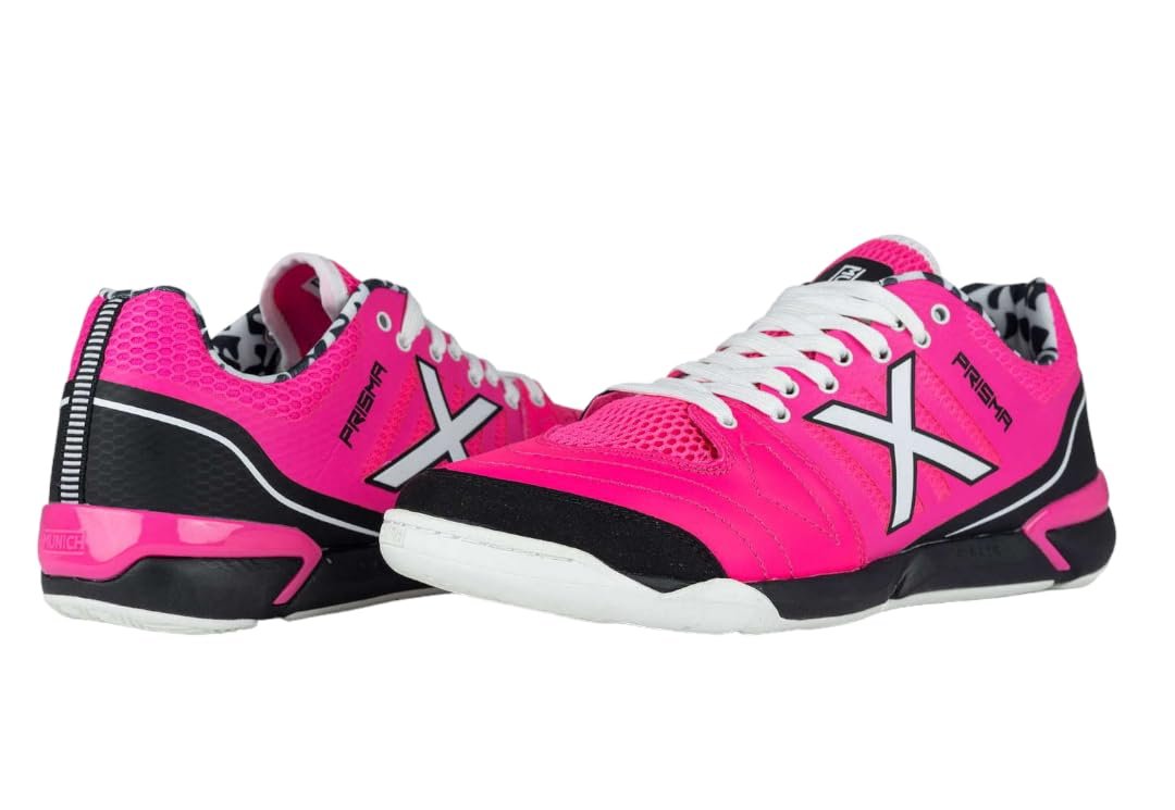 Кросівки Munich Prism, фото №4