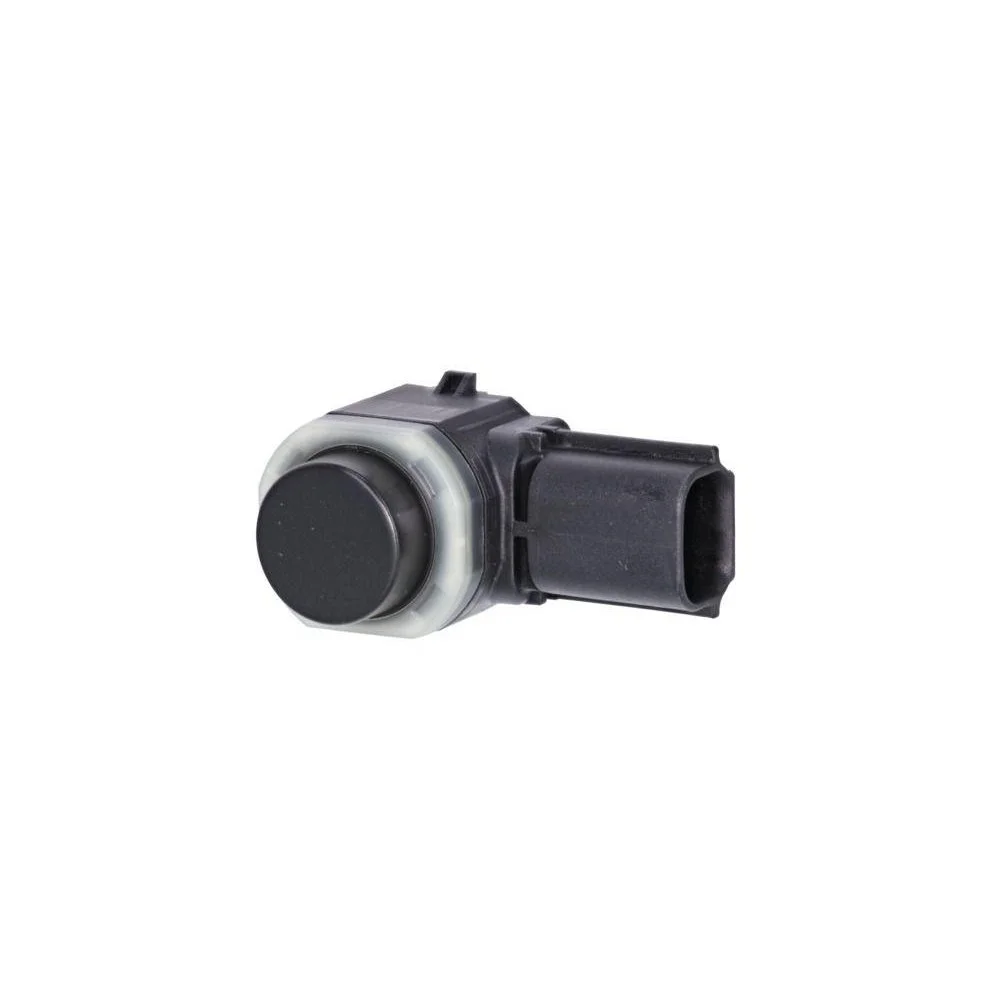 Датчик парктроніка VALEO 890023 FORD зовнішній з обох сторін ззаду внутрішній, фото №1