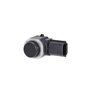 Датчик парктроніка VALEO 890023 FORD зовнішній з обох сторін ззаду внутрішній - Фото 1