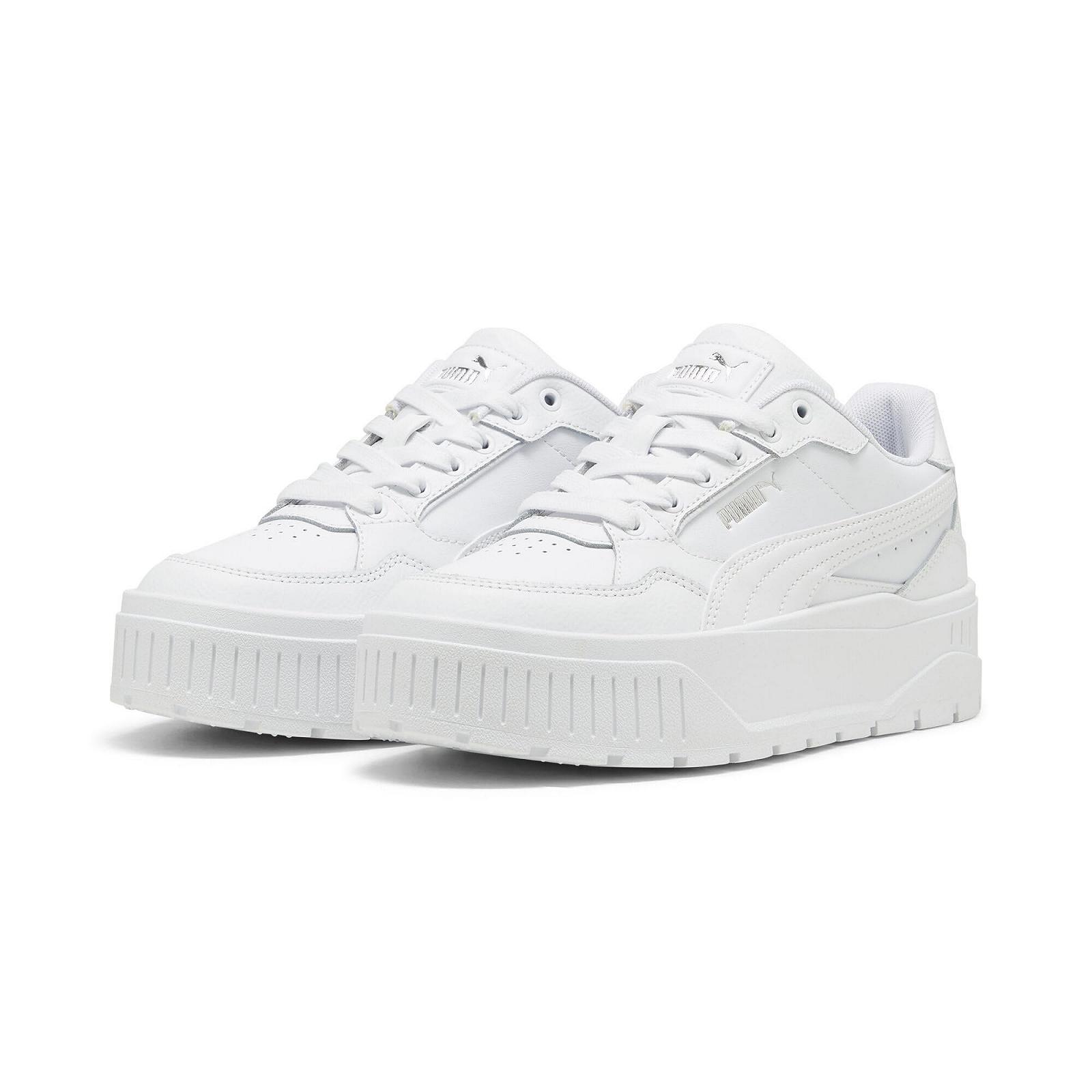Кросівки PUMA Karmen Ii Idol жіночі, фото №1