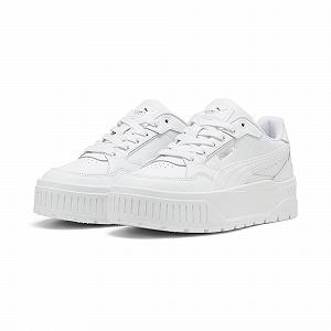 Кросівки PUMA Karmen Ii Idol жіночі - Фото 1