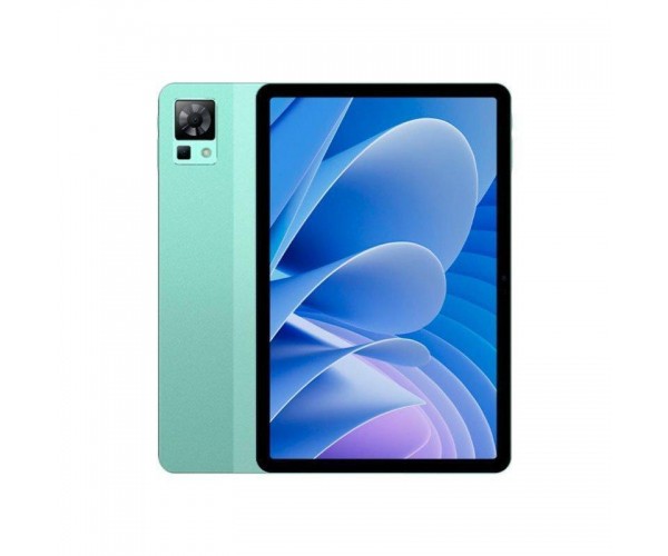 Планшет DOOGEE T30 Pro 8/256GB Mint Green, фото №1