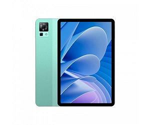 Планшет DOOGEE T30 Pro 8/256GB Mint Green - Фото 1