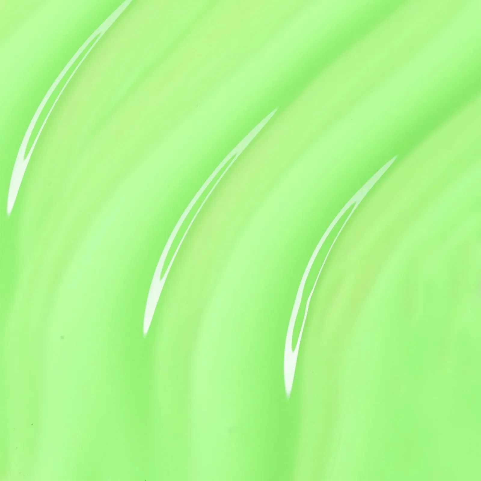 Гель-лак Mylee Picnicking Duo 2 x 10 мл, фото №7