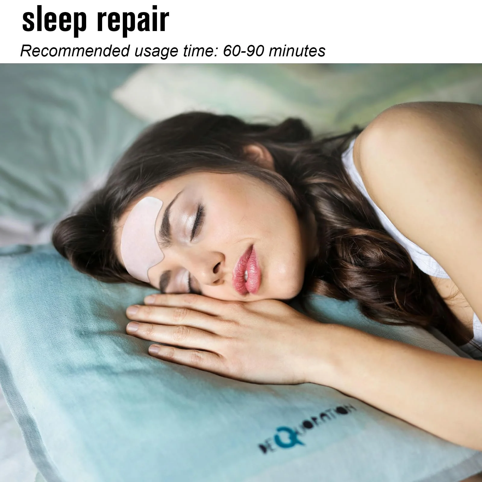 Пластыри от морщин Scettar, 20 шт, фото №7