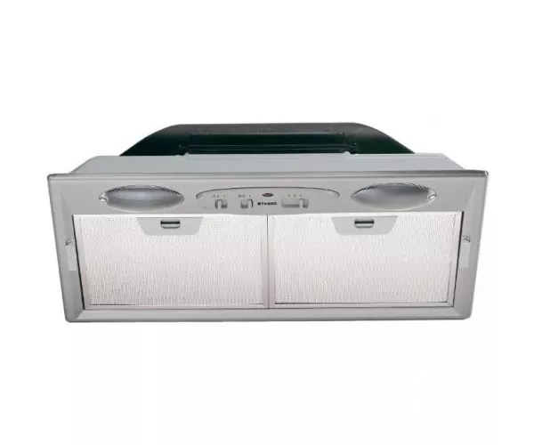 Вытяжка встраиваемая Faber INKA SMART C LG A70 (305.0599.306), фото №1