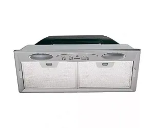 Вытяжка встраиваемая Faber INKA SMART C LG A70 (305.0599.306) - Фото 1