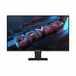 Купить Монитор GIGABYTE GS25F2 Gaming Monitor - Фото 1 Монитор GIGABYTE GS25F2 Gaming Monitor - Фото 1