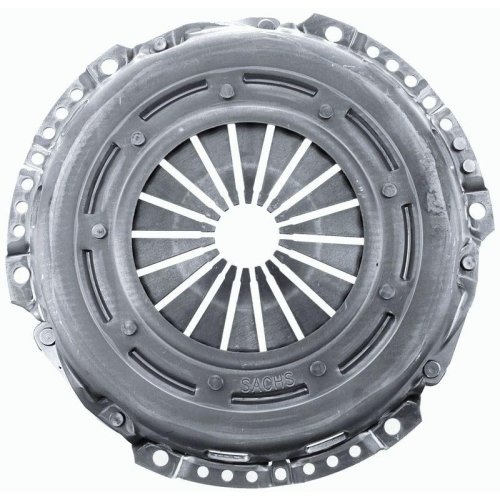 Комплект зчеплення SACHS 3000 950 005 для CITROËN DS PEUGEOT, фото №4