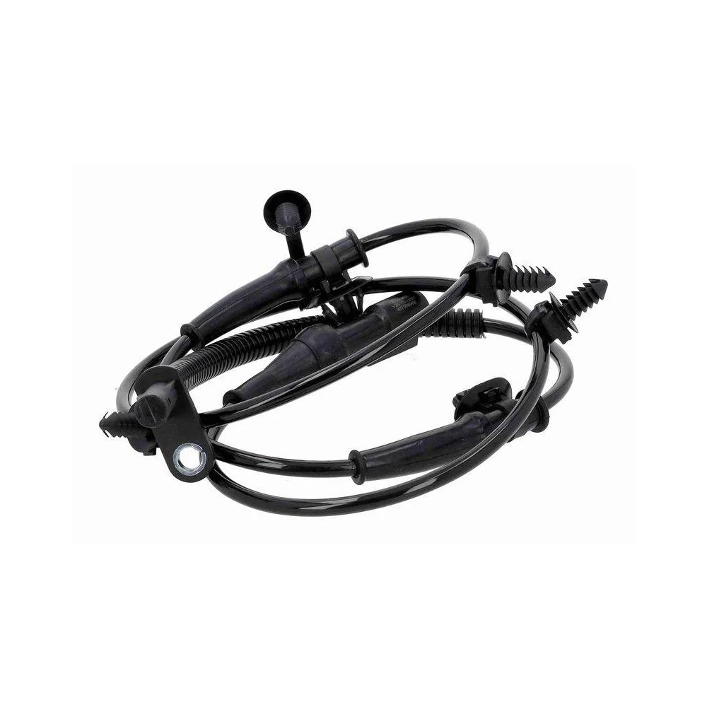 Датчик частоти обертання колеса VEMO V25-72-1257 Original VEMO Quality для FORD, фото №1