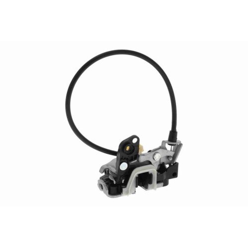 Замок двери VEMO V25-85-0079 FORD правый Original VEMO Quality, фото №3