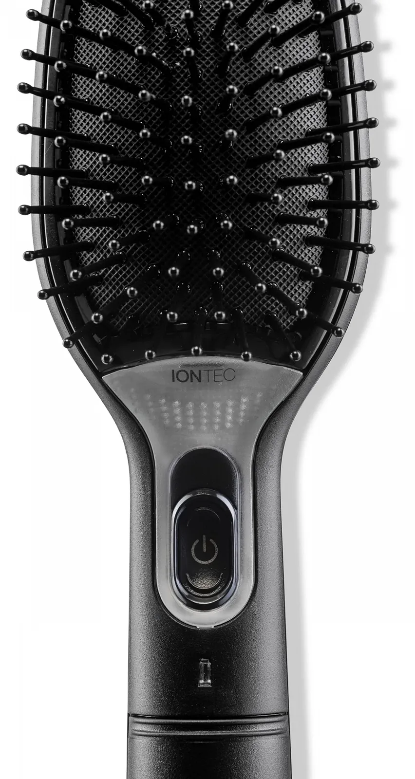 Щітка для волосся Braun Satin Hair 7 Iontec BR710, фото №7