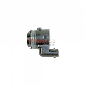 Датчик парковки METZGER 0901129 GREENPARTS для BMW PORSCHE VAG, внешний - Фото 1