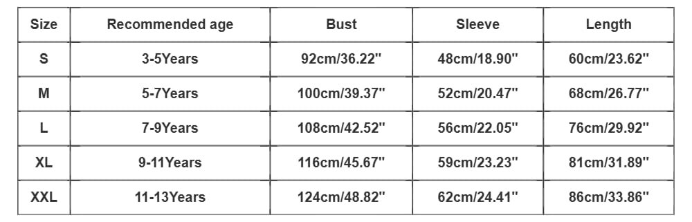 Детская дождевая куртка Унисекс Легкая переходная куртка Прочная однотонная куртка-софтшелл с капюшоном Ветрозащитная для лета и осени, фото №3 Детская дождевая куртка Унисекс Легкая переходная куртка Прочная однотонная куртка-софтшелл с капюшоном Ветрозащитная для лета и осени, фото №3
