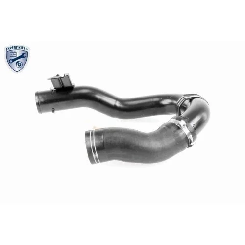 Шланг інтеркулера VAICO V24-0718 EXPERT KITS + FIAT, фото №2