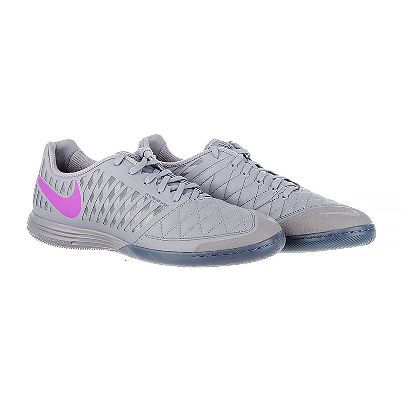 Футзалки Nike LUNARGATO II 42, фото №6