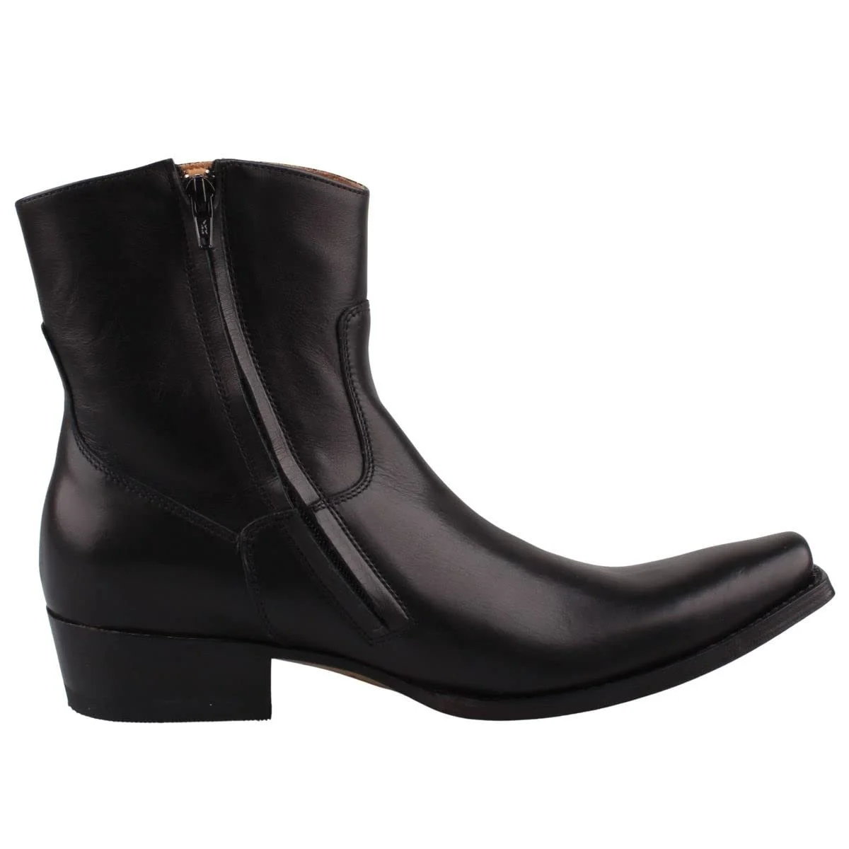 Черевики Sendra Ankle Boots, фото №2