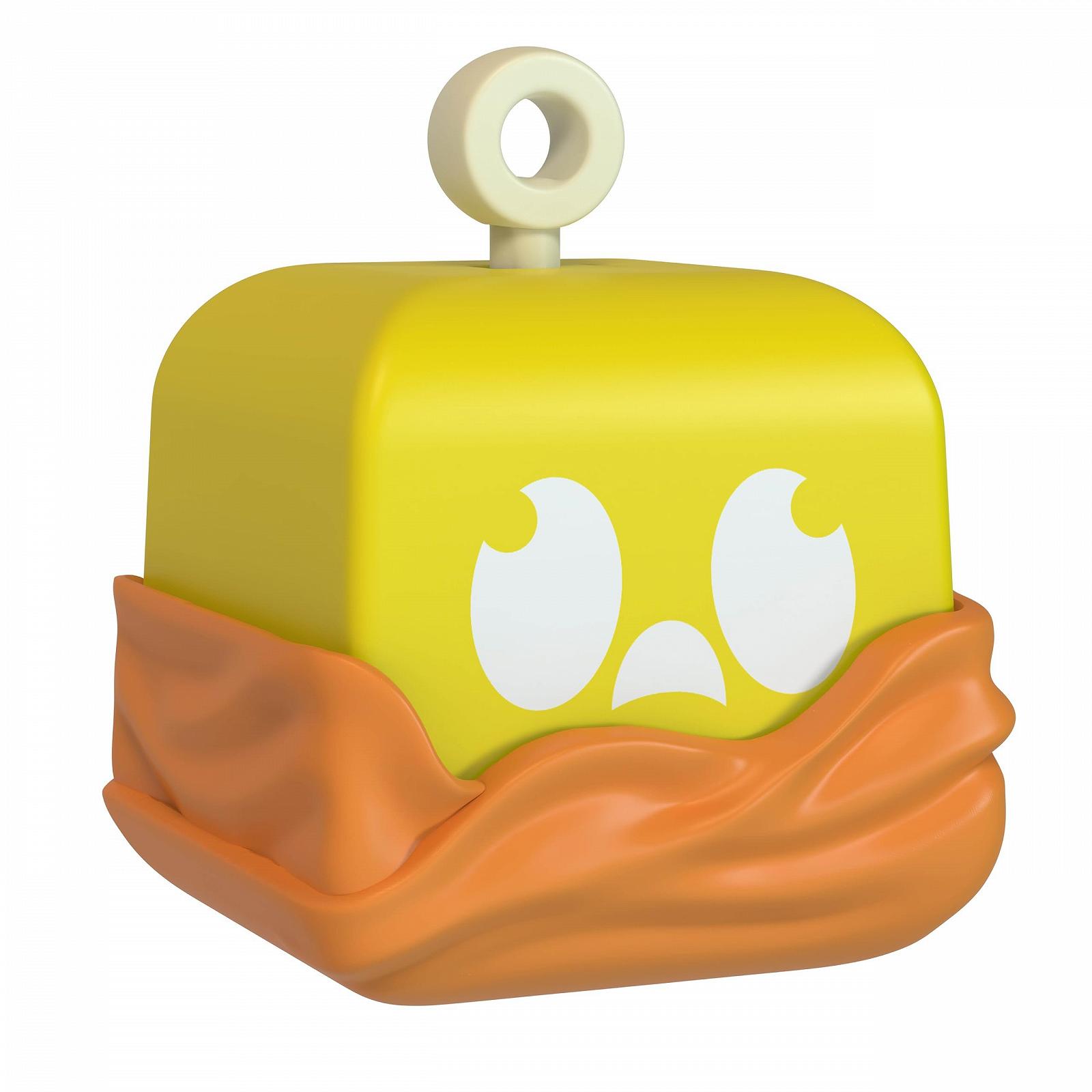 Мини-фигурки Blox Fruits, 4 шт, S2, фото №5