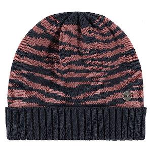 Шапка с помпоном Babyface 21508978 Розовый, размер: 54 - Фото 1