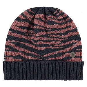 Шапка з помпоном Babyface 21508978 Рожевий, розмір: 54 - Фото 1