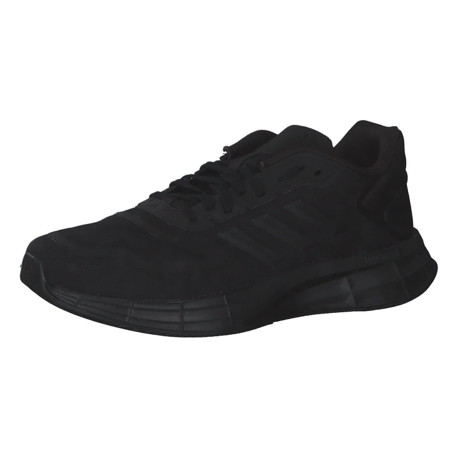 Кросівки Adidas Duramo 10, чоловічі, фото №1