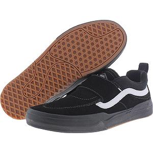 Кеды Vans Unisex synthetic.ua - Фото 1