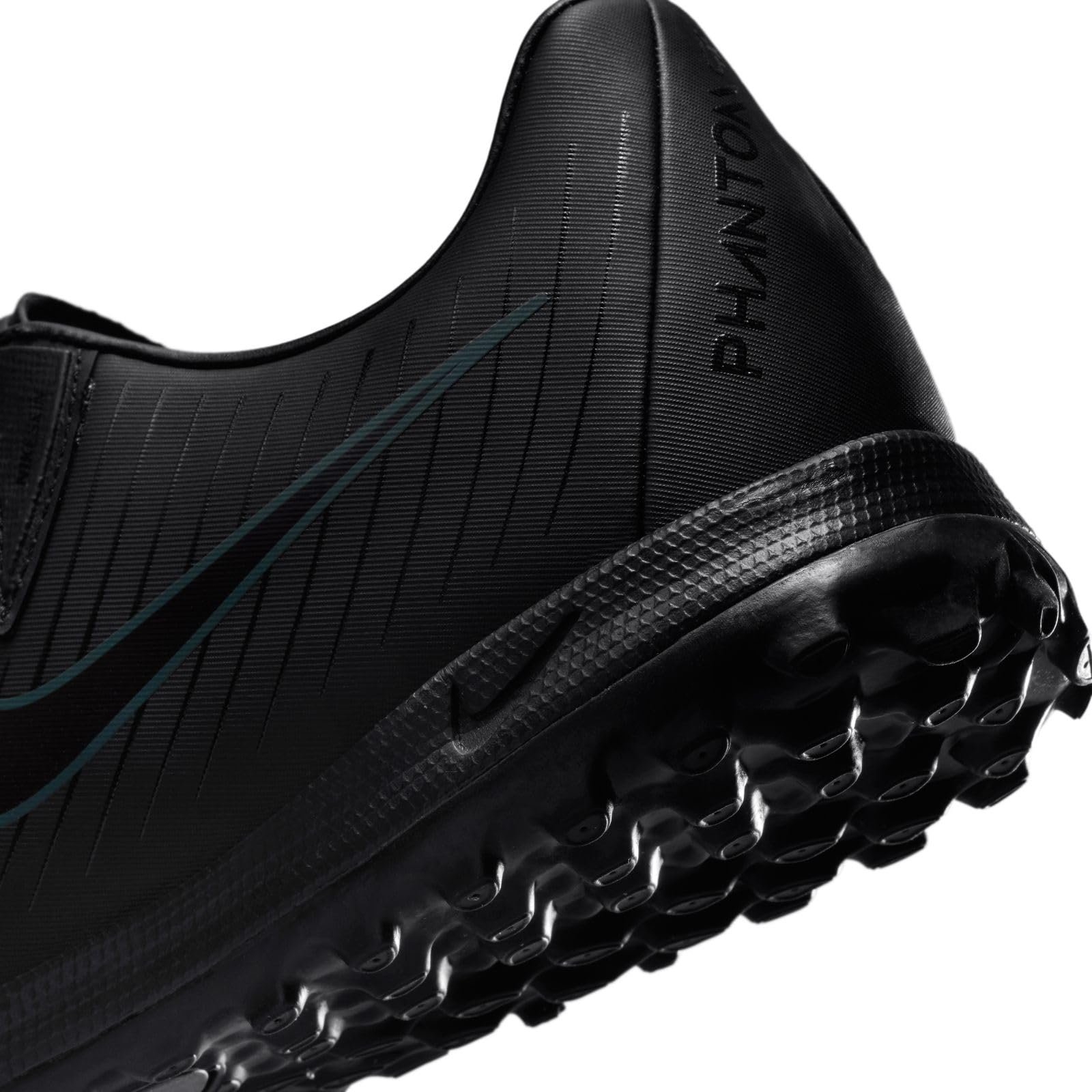 Унісекс Кеди Nike Phantom Gx Ii Academy Tf, фото №6 Унісекс Кеди Nike Phantom Gx Ii Academy Tf, фото №6