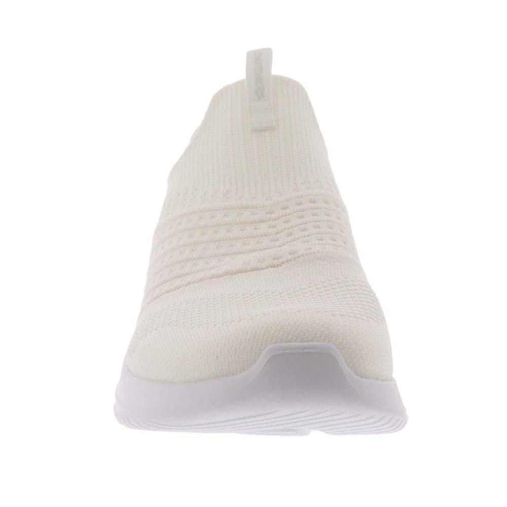 Кроссовки Skechers Ultra Flex 3.0 Classy Charm, фото №6