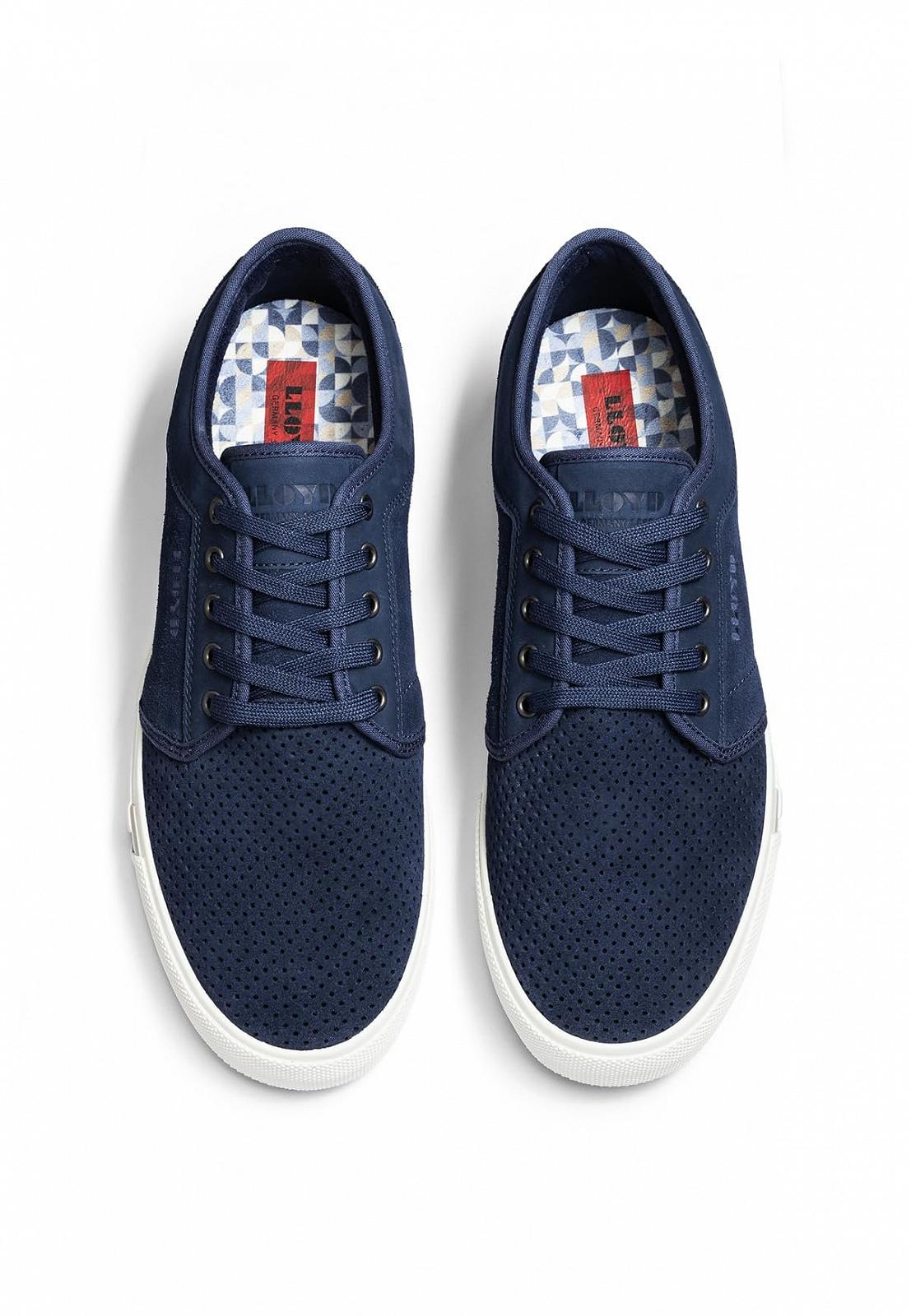 Кроссовки LLOYD Ethan, фото №3