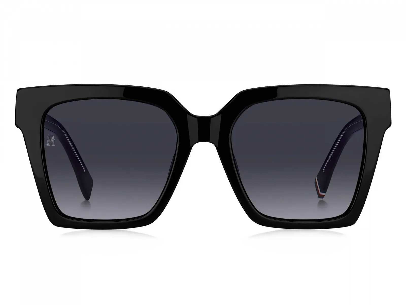 Унисекс Солнцезащитные очки Tommy Hilfiger, фото №3 Унисекс Солнцезащитные очки Tommy Hilfiger, фото №3